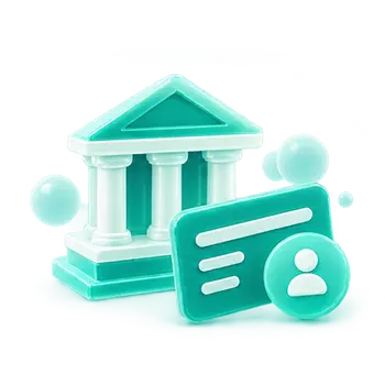 BC博粹銀行帳戶設定圖示