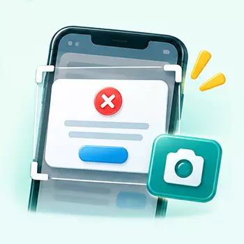 BC博粹APP安裝失敗示意圖
