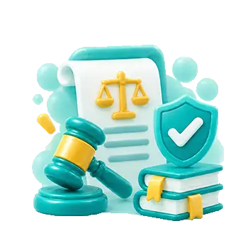 BC博粹平台資訊透明度查核圖示