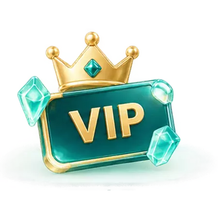 BC博粹VIP會員制度圖示