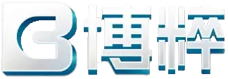 BC博粹品牌Logo