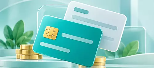 BC博粹銀行卡儲值付款示意圖